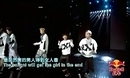 �������� ���� �ݳ��α�:EXO-M