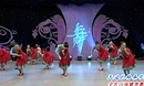 ������Ե�㳡�� ��ߵĸ�ɣ�� 2014�㳡������