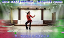 ܰ÷�㳡�� �ó������ץס��İ�  ����:Ȫˮ���� 2014�㳡������