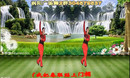 �ž�㳡�� ������һ�� ��������ʾ 2014�㳡��