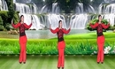 �ž�㳡�� ����ӭ�͸� ��������ʾ 2014�㳡��