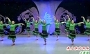 ������Ե�㳡�� ���Ĳ��� 2014�㳡������