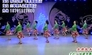 ������Ե�㳡�� �������� 2014�㳡������