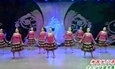 ������Ե�㳡�� ��ɽ�߳��ĺ��� 2014�㳡������