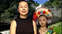 �赸 ������ɽ�Ĺ���㲽��ѧ