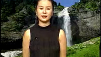 �赸 ������ɽ�Ĺ���Դ�����ѧ