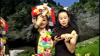 �赸 ������ɽ�Ĺ�������ֽ��ѧ