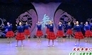 ������Ե�㳡�� ��ҹ�� 2014�㳡��