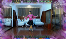 �鶯�㳡�� ����ɽկ�����裺��÷��2014�㳡���ѧ