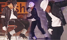 ����̫�ղ� ���������¾�MJ