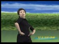 ѧ���ɹ����ѧ�������粿��ϰ���