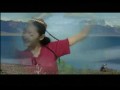 ѧ���½����ѧ(ʮ) �����貽��ϰ ����һ̧���