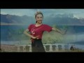 ѧ���½����ѧ(��) �����貽��ϰ �����