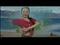ѧ���½����ѧ(��) �����貽��ϰ ��λת���㲽ת