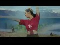 ѧ���½����ѧ(��) �����貽��ϰ ����ת˳����