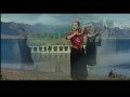 ѧ���½����ѧ(��) �����貽��ϰ ���������