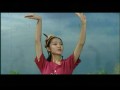 ѧ���½����ѧ(��) �����貽��ϰ ����һ̧������