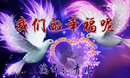�γǹ㳡�� �������� 2014��Ʒ�㳡�� �赸����