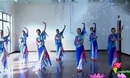 ��԰�㳡�� �������� 2014���¹㳡�� ԭ���赸����