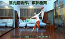 �鶯�㳡�� �ƺ����� �ֽ���ʾ��ѧ 2014�㳡��
