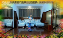 �鶯�㳡�� ����ӣ����裺��÷��2014�㳡���ѧ