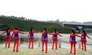 �~�ӹ㳡�� �ּ���ֻ������ 2014����㳡���ѧ