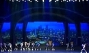 �׶��赸  �䳬�� ���߽�С�ɷ��
