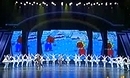 С�������� �׶��赸 Ⱥ�� ���߽�С�ɷ��