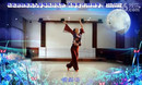 ܰ÷�㳡�� ������ ������÷ 2014���¹㳡��