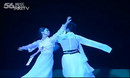 �ٶ��赸 �� ��һ�ٶ��赸 �ٶ�˫���赸