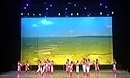 �ٶ��赸 ���ֲ�ԭ ��һ�ٶ�Ⱥ��