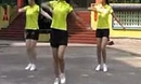 �׶���� �׶�԰����赸 �׶���ٱ���