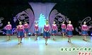 ��Ӣ�㳡�� ˭�������еĲ�ԭ���еĺ� 2014ԭ���㳡��