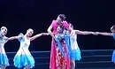 �ٶ��赸 ��ѧ��С· 2014��һ��ͯ�赸