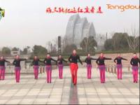 ����㳡�� ����˼��ԭ��-����ѧ��