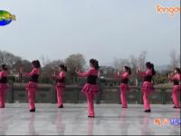 ����㳡�衶�ٻ���š��������ѧ ��ʮ����