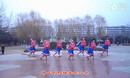���ֹ㳡�� ���ɽ������� 2014�ŶӰ�