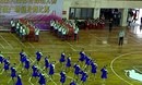 ��ľ���㳡�� ���� ���ӻ��� �������ǵĴ���