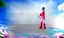һ���㳡�� ����ü �ŵ��� 2014�㳡������