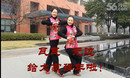 ����Ӱ�㳡�� ϲ��ü�ң�����׸룩2014ԭ���㳡��