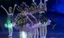 ��һ����硶���졷�赸չʾ ����С������ˮ��С����