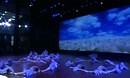 ��һ����硶����С��ʿ���赸 �ƶ����Ц��