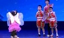 ��һ����硶�������ա��赸 �����