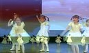 ��һ����硶������Ϸ���赸 С���� �ʺ��Լ��