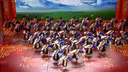 �ڰ˽��й��赸���ɻ�������������赸������5��
