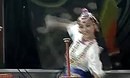 �赸������Ʈ�㡷2013�������껪