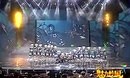 �ٶ��赸�����迪ƽ��2013�������껪������ʡ�����������������ٶ��赸
