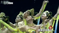 �赸 ���� ���ݾ���սʿ������ ����ŵ���