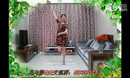 ����Ӱ�㳡�� ҡ��������ӣ�2014ԭ���㳡��