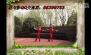 ����Ӱ�㳡�� ����ũ�� 2014ԭ���㳡��